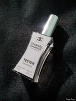 Духи/парфуми CHANEL CHANCE eau fraiche for women. 60 мл.