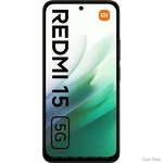 smartfon-xiaomi-redmi-15-5g-4128gb-nfc-midnight-black-no-adapter-global.webp
