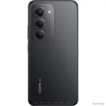 smartfon-xiaomi-redmi-15-5g-4128gb-nfc-midnight-black-no-adapter-global.webp