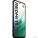 smartfon-xiaomi-redmi-15-5g-4128gb-nfc-midnight-black-no-adapter-global.webp