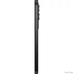 smartfon-xiaomi-redmi-15-5g-4128gb-nfc-midnight-black-no-adapter-global.webp