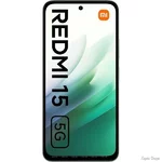 smartfon-xiaomi-redmi-15-5g-4128gb-nfc-ripple-green-no-adapter-global.webp