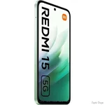smartfon-xiaomi-redmi-15-5g-8256gb-nfc-ripple-green-no-adapter-global.webp
