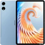 Планшет Blackview Tab Mega 3 12/256GB LTE Skyline Blue Global (Код товару:42479)