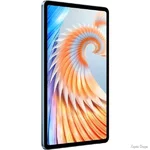 planshet-blackview-tab-mega-3-12256gb-lte-skyline-blue-global.webp