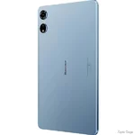 planshet-blackview-tab-mega-3-12256gb-lte-skyline-blue-global.webp