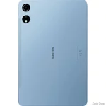 planshet-blackview-tab-mega-3-12256gb-lte-skyline-blue-global.webp