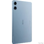 planshet-blackview-tab-mega-3-12256gb-lte-skyline-blue-global.webp