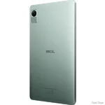 planshet-oscal-pad-5-4128gb-lte-green-global.webp
