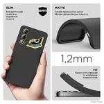 chokhol-armorstandart-matte-slim-fit-camera-cov-dlya-zte-nubia-neo-3-gt-5g-black-arm88821.webp