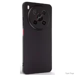 chokhol-armorstandart-matte-slim-fit-camera-cov-dlya-zte-nubia-v70-max-4g-black-arm86132.webp