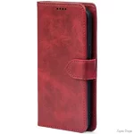 chokhol-knizhka-crazy-horse-clasic-dlya-xiaomi-redmi-15c-uapoco-c85-ua-red-wine-front.webp