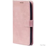 chokhol-knizhka-crazy-horse-clasic-dlya-xiaomi-redmi-15c-uapoco-c85-ua-rose-gold-front.webp