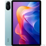 Планшет Xiaomi Redmi Pad 2 8/256GB WiFi Mint Green (No Adapter) Global (VHU5897EU) (Код товару:42611)