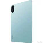 planshet-xiaomi-redmi-pad-2-8256gb-wifi-mint-green-no-adapter-global-vhu5897eu.webp
