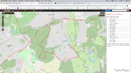 Снимок экрана 2025-11-06 в 21.40.17.webp