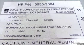 Zrzut ekranu 2025-05-14 095447.webp