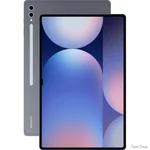 Планшет Samsung Galaxy Tab S10 Ultra 12/256GB Moonstone Gray (SM-X920NZAR) EU (Код товару:42620)
