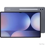 planshet-samsung-galaxy-tab-s10-ultra-12256gb-moonstone-gray-sm-x920nzar-eu.webp