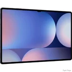 planshet-samsung-galaxy-tab-s10-ultra-12256gb-moonstone-gray-sm-x920nzar-eu.webp
