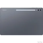 planshet-samsung-galaxy-tab-s10-ultra-12256gb-moonstone-gray-sm-x920nzar-eu.webp