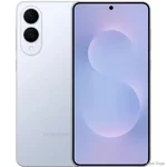 Смартфон Samsung Galaxy S25 Edge 12/256GB Titanium Icyblue (SM-S937BLBD) EU (Код товару:42623)