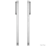 smartfon-xiaomi-15-12512gb-nfc-white-no-adapter-global.webp