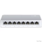 Комутатор TP-Link TL-SF1008D (Код товару:17996)