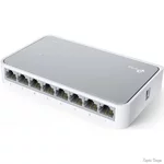 komutator-tp-link-tl-sf1008d.webp