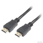 kabel-cablexpert-hdmi-hdmi-v-20-mm-10-m-chornij-cc-hdmi4-10m.webp