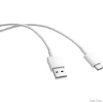 kabel-xiaomi-3a-usb-to-type-c-1m-white-bhr087ggl.webp