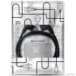 kabel-zhivlennya-armorstandart-cee-77-s13-kutovij-18m-black-arm73124.webp