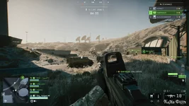 Battlefield™ 6_20251106215727.webp Battlefield™ 6_20251106215727.webp