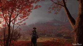 Ghost of Yōtei_20251018173000.webp