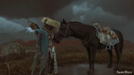 Ghost of Yōtei_20251018223651.webp