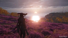 Ghost of Yōtei_20251018231911.webp