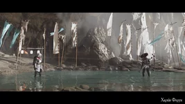 Ghost of Yōtei_20251018235035.webp