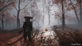 Ghost of Yōtei_20251019125816.webp