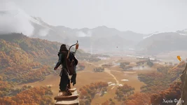 Ghost of Yōtei_20251022201409.webp