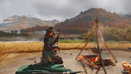 Ghost of Yōtei_20251022202723.webp