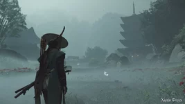 Ghost of Yōtei_20251022205805.webp