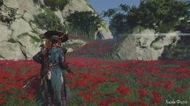 Ghost of Yōtei_20251022212602.webp