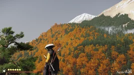 Ghost of Yōtei_20251024232641.webp