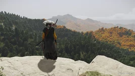 Ghost of Yōtei_20251024232751.webp