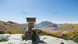 Ghost of Yōtei_20251024233030.webp