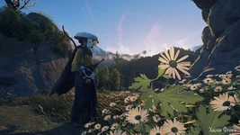 Ghost of Yōtei_20251025142337.webp