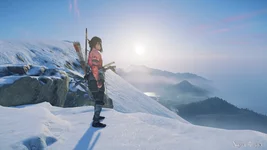 Ghost of Yōtei_20251031202144.webp