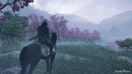 Ghost of Yōtei_20251105192810.webp