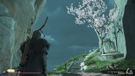 Ghost of Yōtei_20251105204640.webp