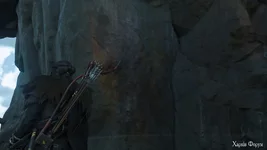 Ghost of Yōtei_20251105204932.webp